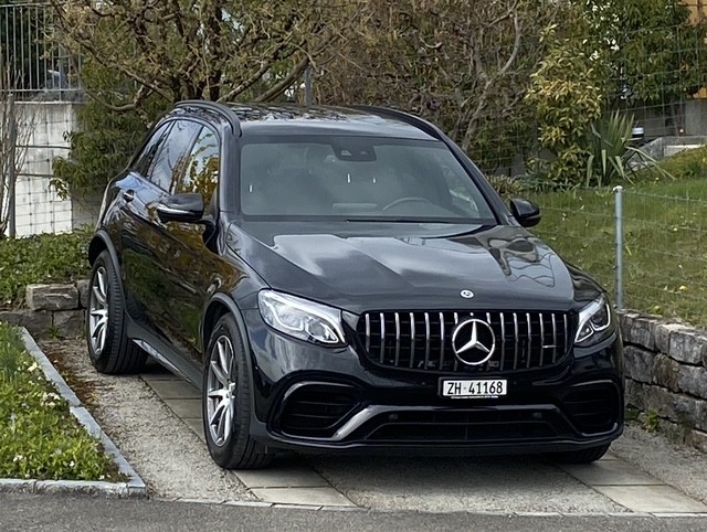 mb_glc63_218